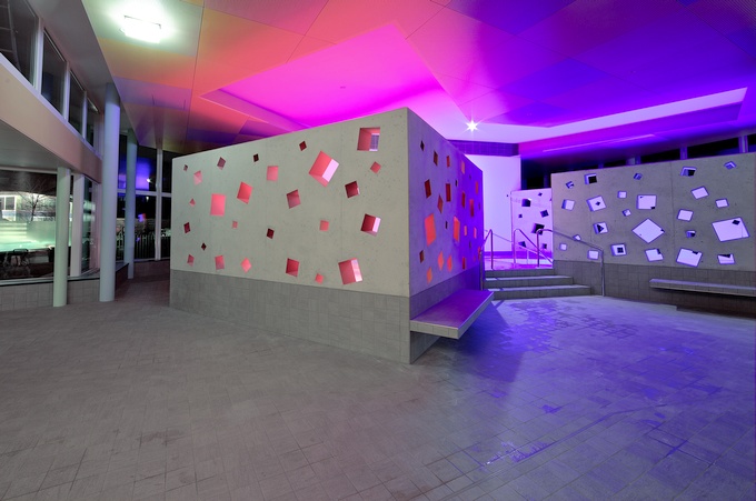 Referenzen Kundenmalerei