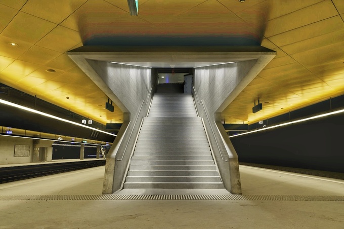 Referenzen Nasslackieren